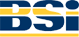 BSI Logo